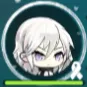 playmain