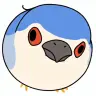 NotFish