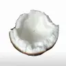 别挠我胳肢窝