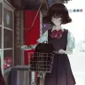 moemoemeow