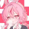 滢YWY