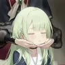 天承dmt
