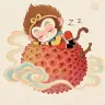 nanhe多边形