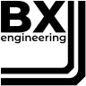 BaoXiu