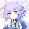 yangyangyou