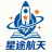 喜小飞