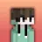 max_gerry