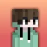 max_gerry