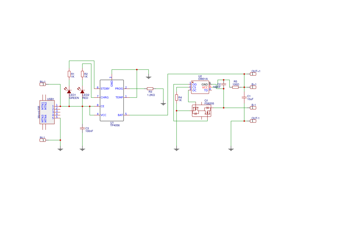MQ2 Smoke Detector Arduino Shield Circuit 资源 嘉立创EDA