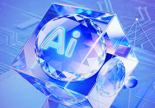 世界机器人技能大赛