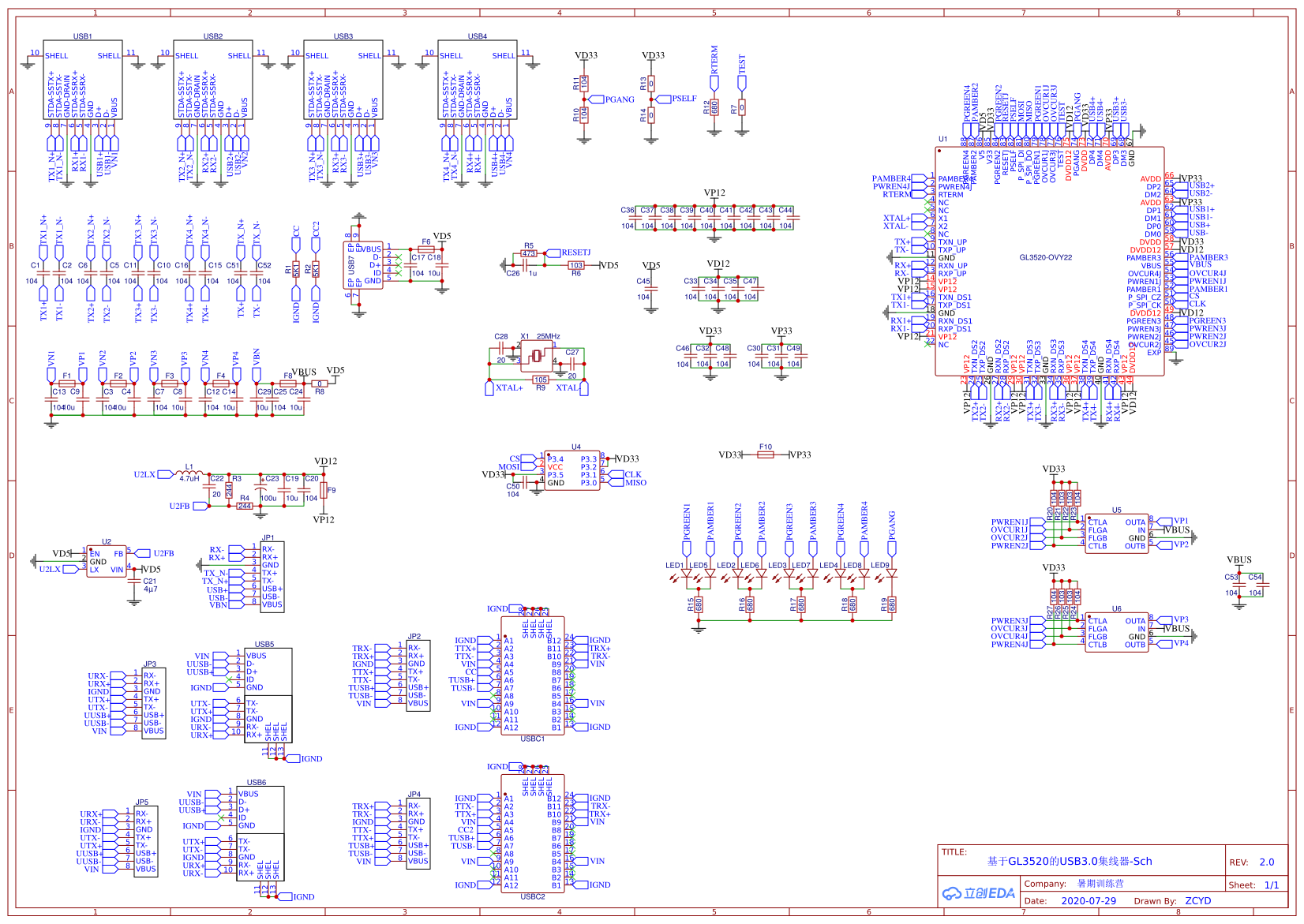 gl3520-usb3-0-eda