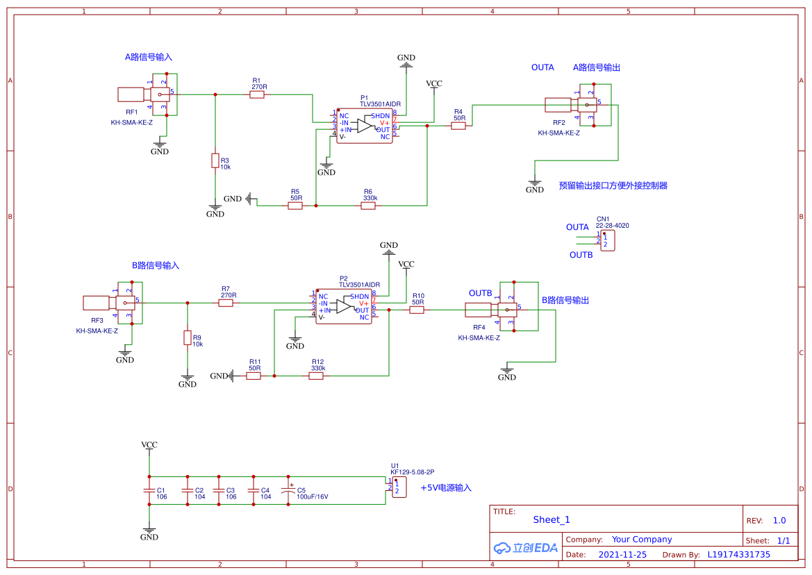 Casea 3216