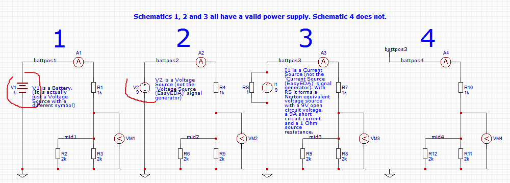 Phenomenal Easyeda Tutorial Geral Blikvitt Wiring Digital Resources Geralblikvittorg Phenomenal Easyeda Tutorial Geral Blikvitt Wiring Digital Resources Geralblikvittorg