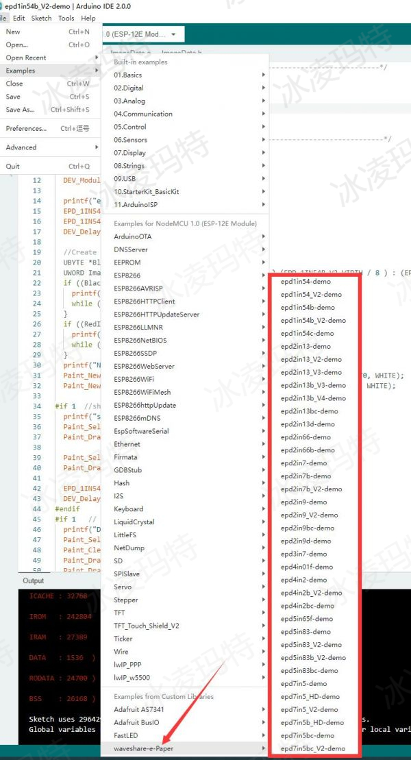 E:/024_Proj_Doing/myprj31_WOS/03_Epad_8266DB_UDBv01_WOS/图片加水印_45_31.9MB_imagesTool.com_97279/图片/6.1.4-5.jpg6.1.4-5