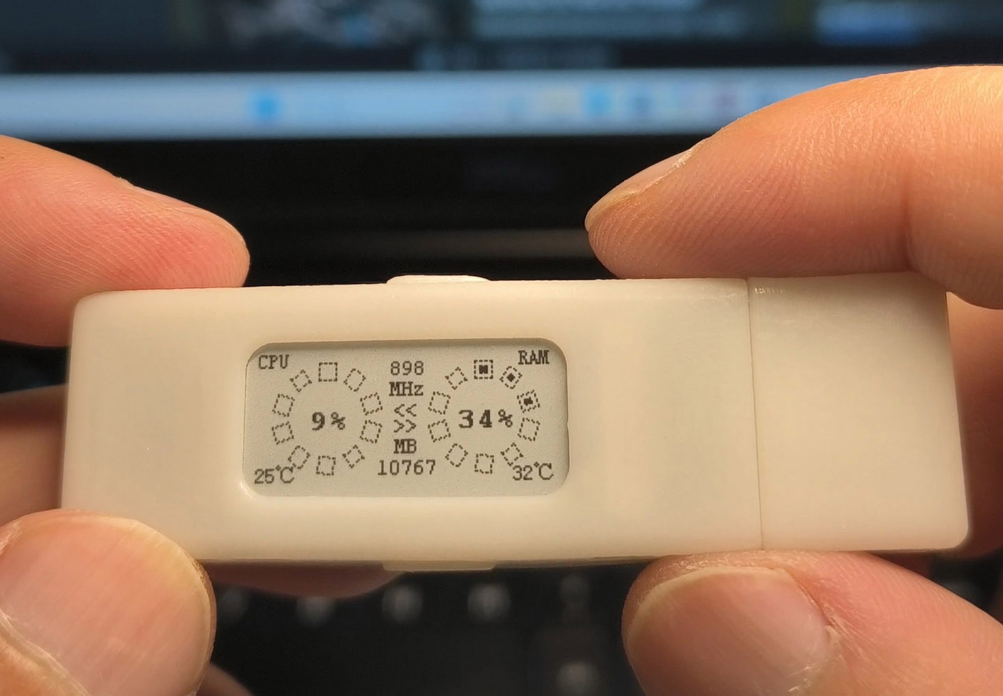 微信图片_20241111160822.jpg