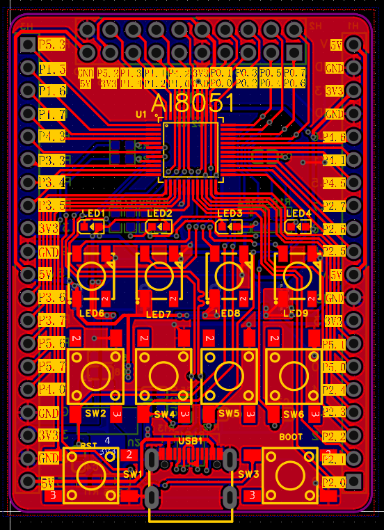 pcb.png