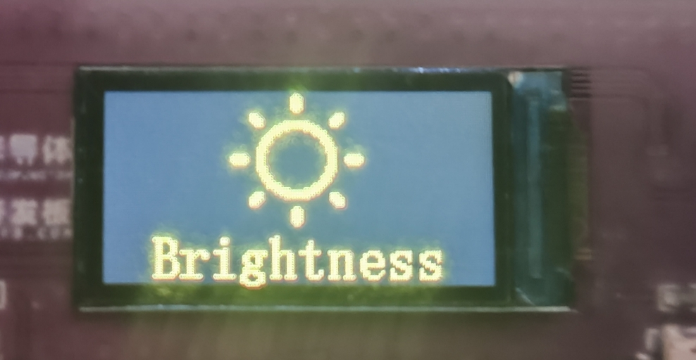 屏幕上有字

中度可信度描述已自动生成