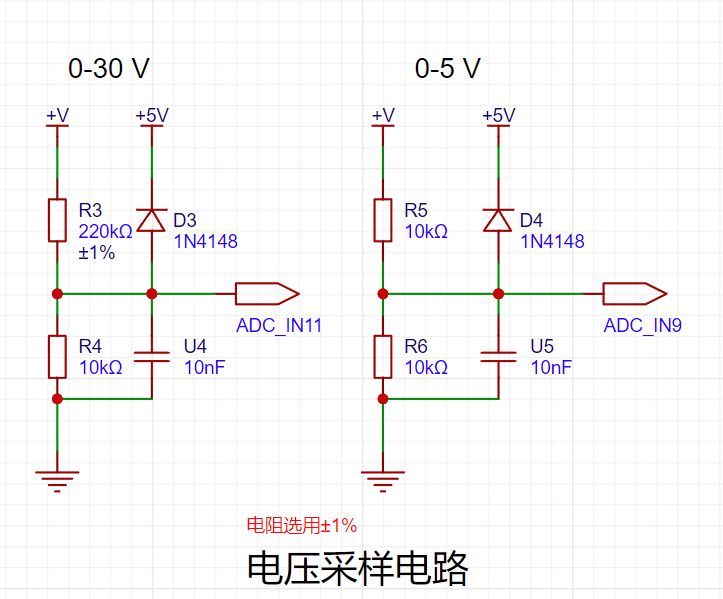 QQ20240822-214343.png