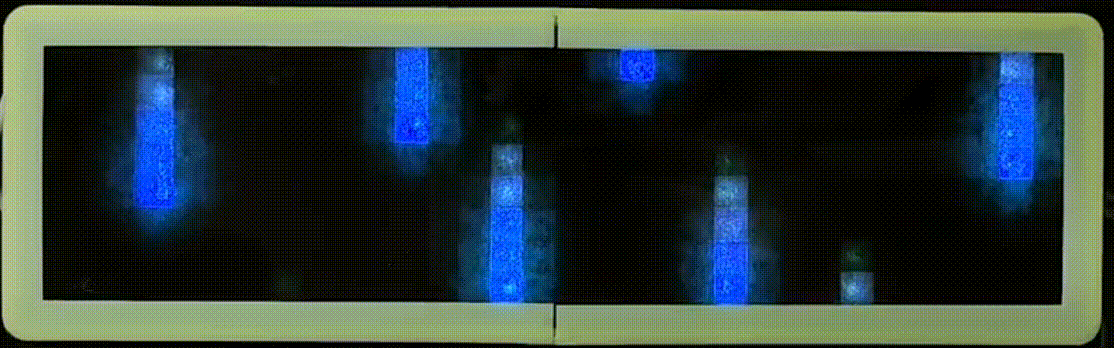 20240729024008_rec_.gif