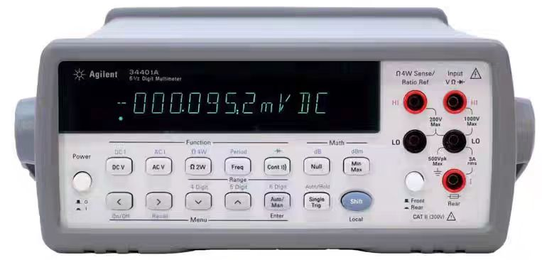 voltammeter_20240716_201034.png