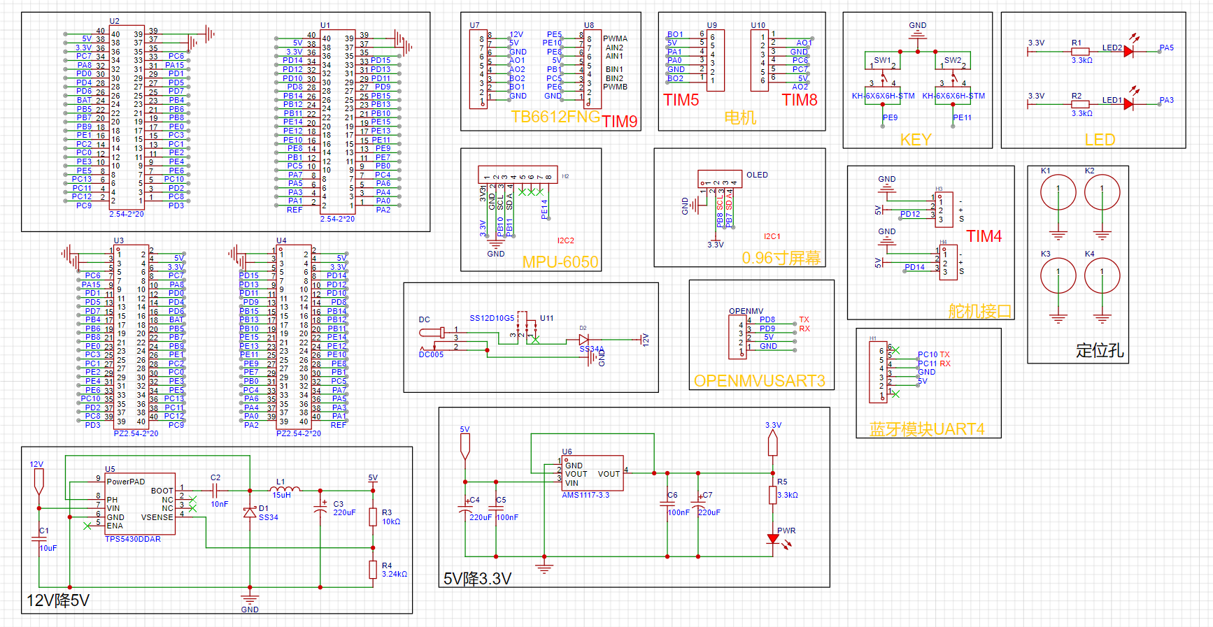 97ca94afcb7360d8018e3788406e6bcb.png