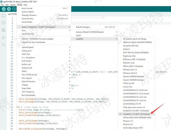 E:/024_Proj_Doing/myprj31_WOS/03_Epad_8266DB_UDBv01_WOS/图片加水印_45_31.9MB_imagesTool.com_97279/图片/6.1.4-6.jpg6.1.4-6