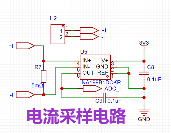 图示, 示意图

描述已自动生成