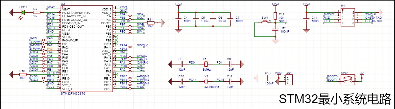 STM32最小系统电路.png