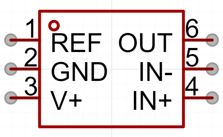 图片包含 应用程序

描述已自动生成