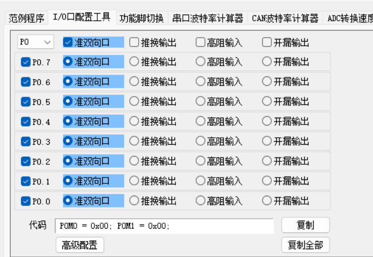 39.png