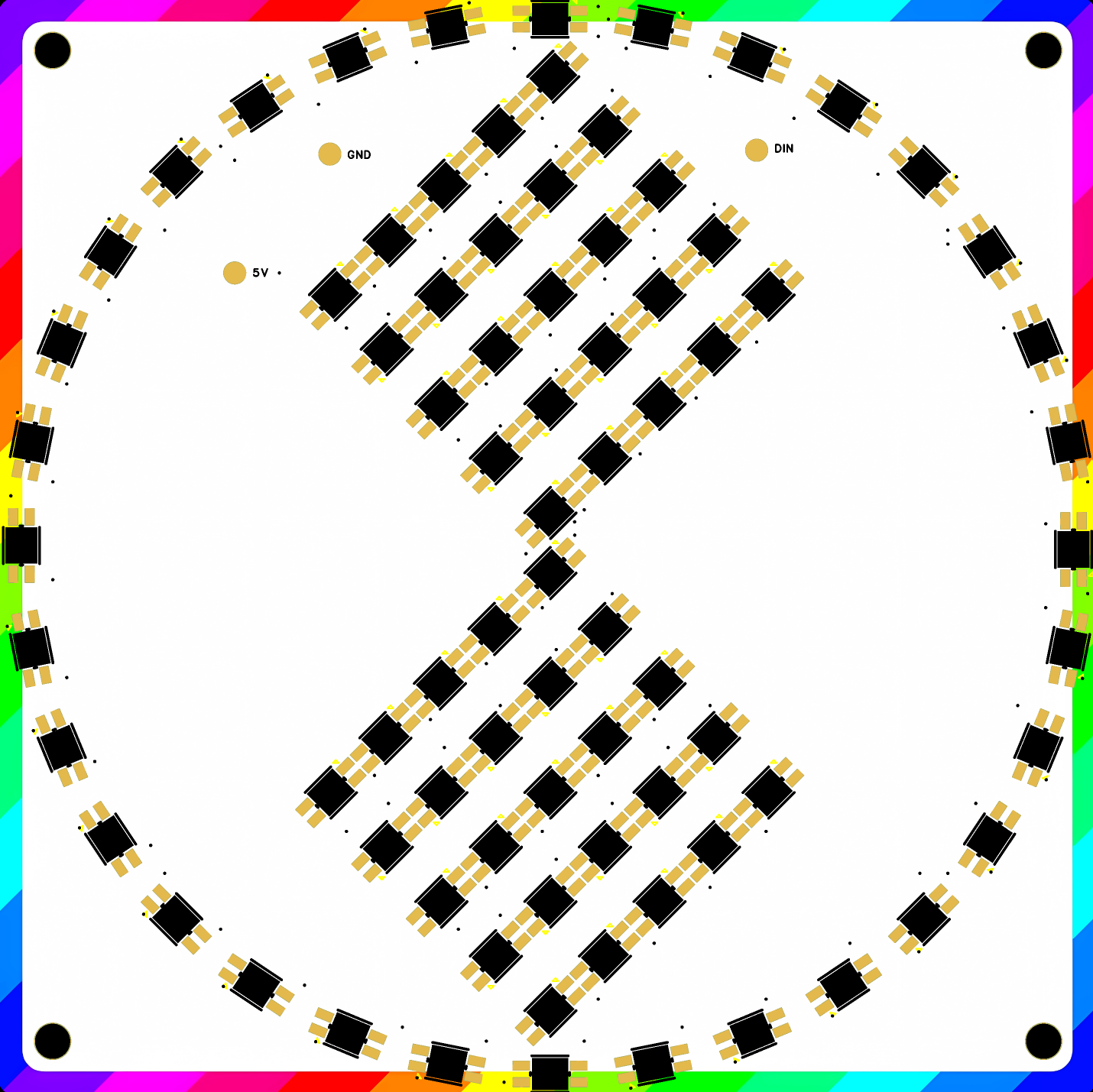 副板副面.png
