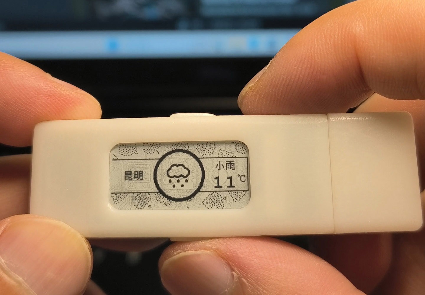 微信图片_20241111160816.jpg