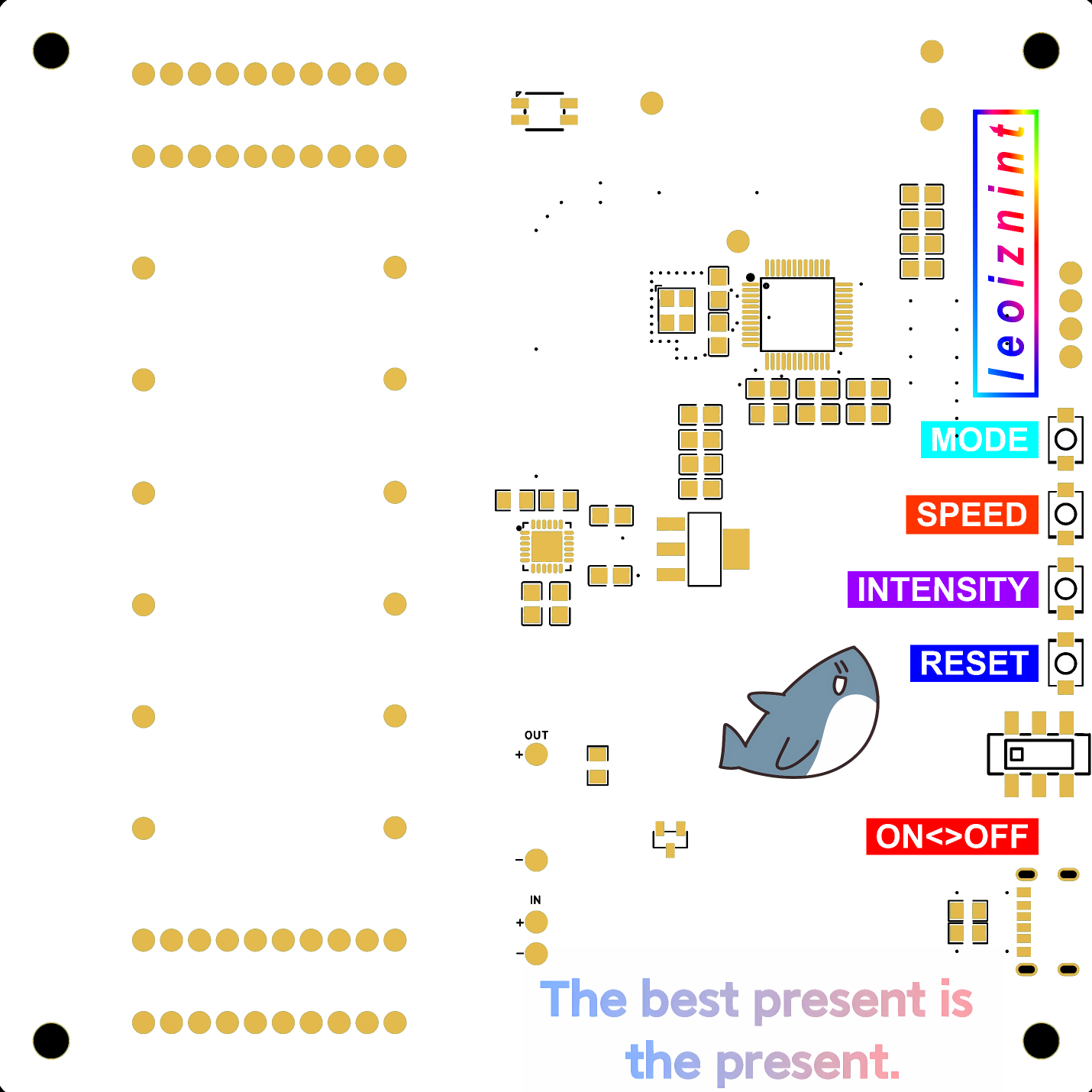 主板副面.png