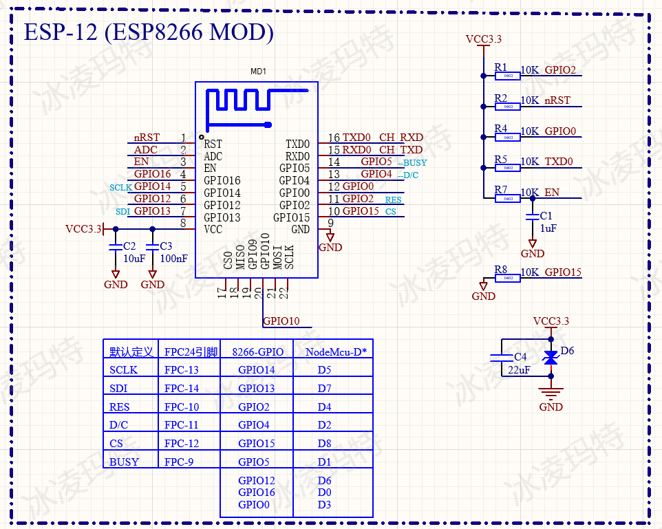 E:/024_Proj_Doing/myprj31_WOS/03_Epad_8266DB_UDBv01_WOS/图片加水印_45_31.9MB_imagesTool.com_97279/图片/4-2.jpg4-2