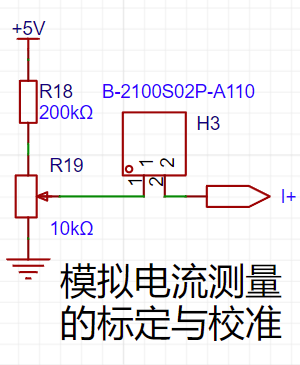 QQ20240823-031600.png
