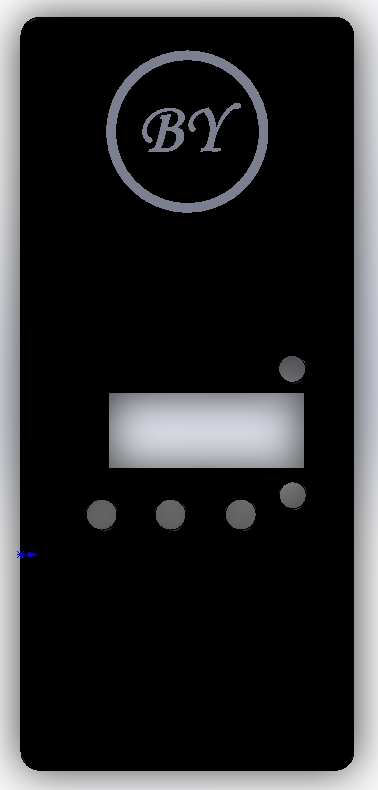 3D打印面板2设计.png