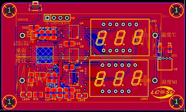 PCB.png
