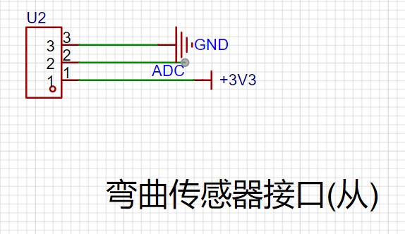 微信图片_20241027192823.png