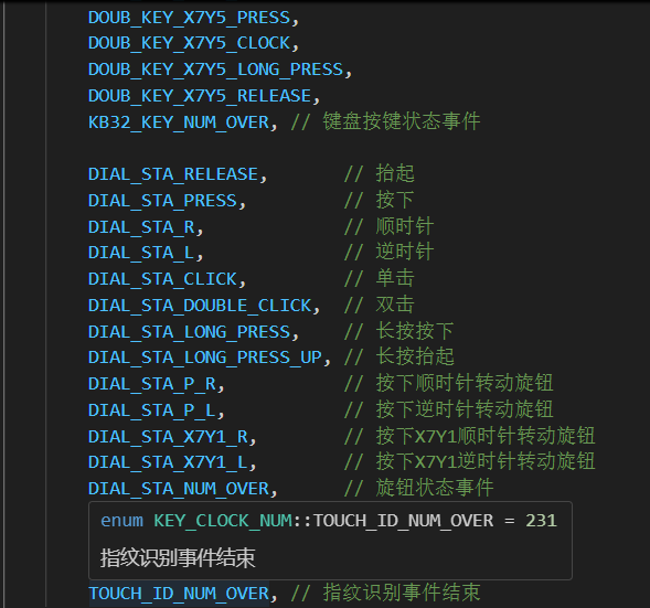 a1.png