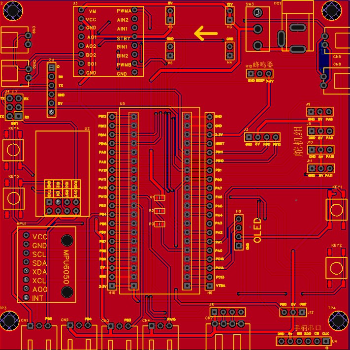 PCB布局.jpg