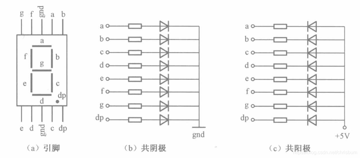 ce9f8afd92384ce188e813869b8bac82.png