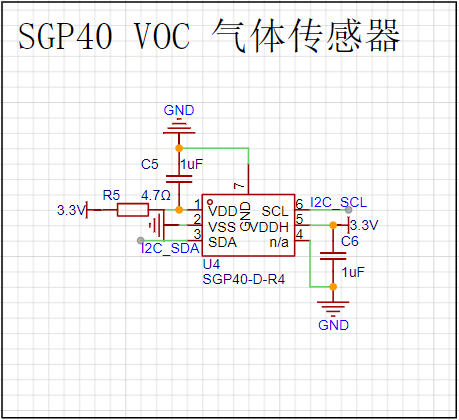 屏幕截图 2024-09-10 085354.png