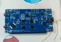 SC8703+SW2305 USB 升降压快充验证板