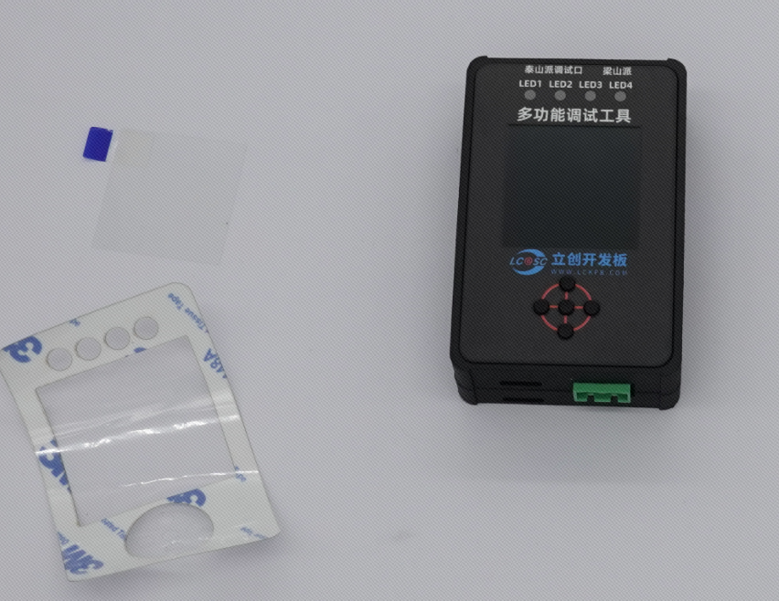 image-20240612190745032.png