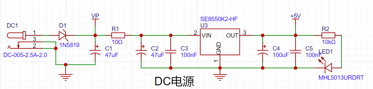 QQ20240822-210109.png