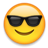 018E4AC4.png