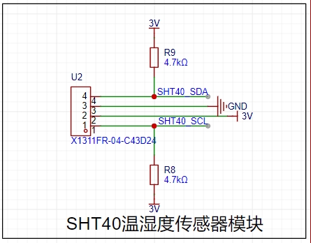 传感器电路.png