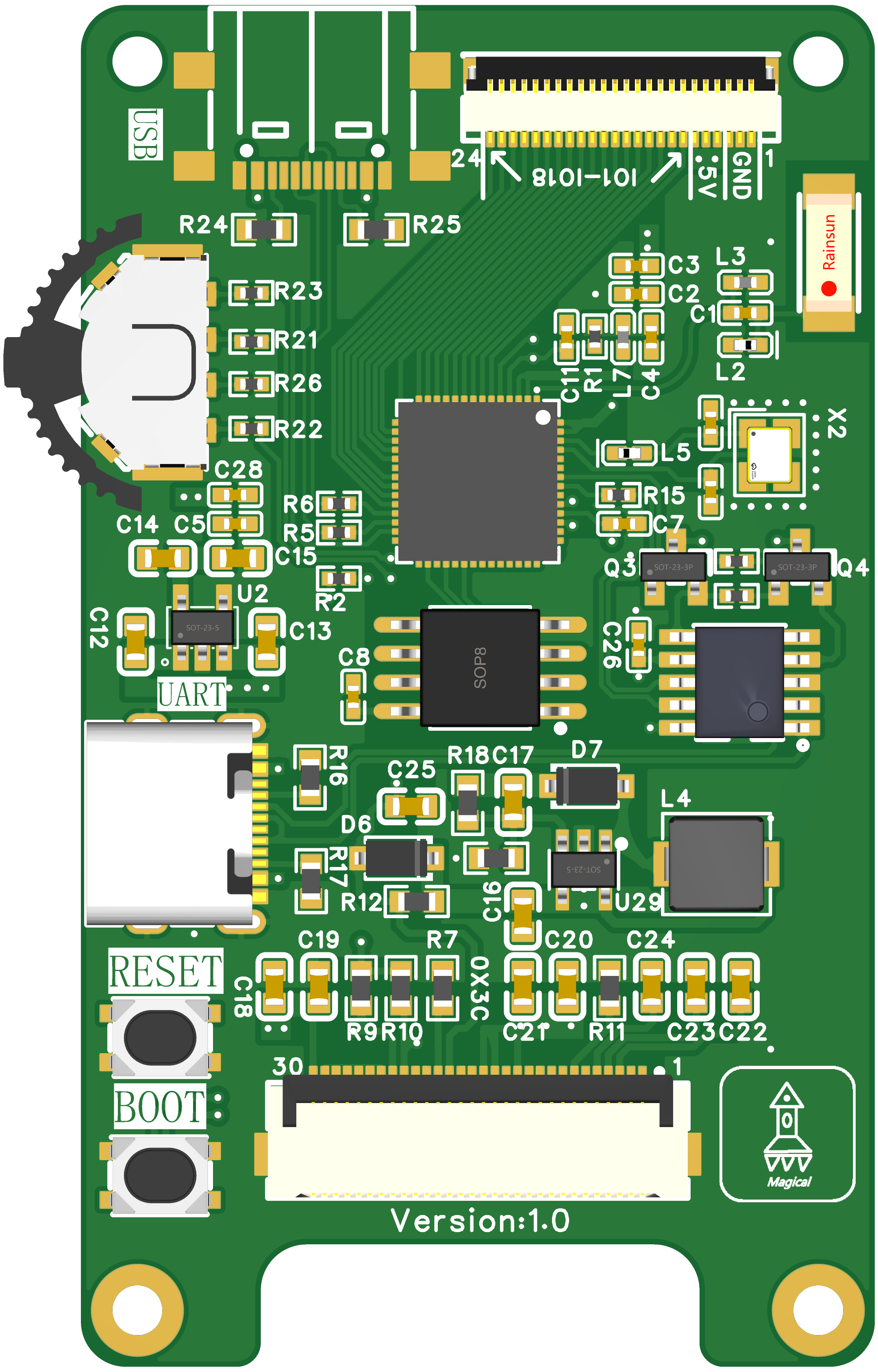 3D_ESP_PCB_2024-09-04.png