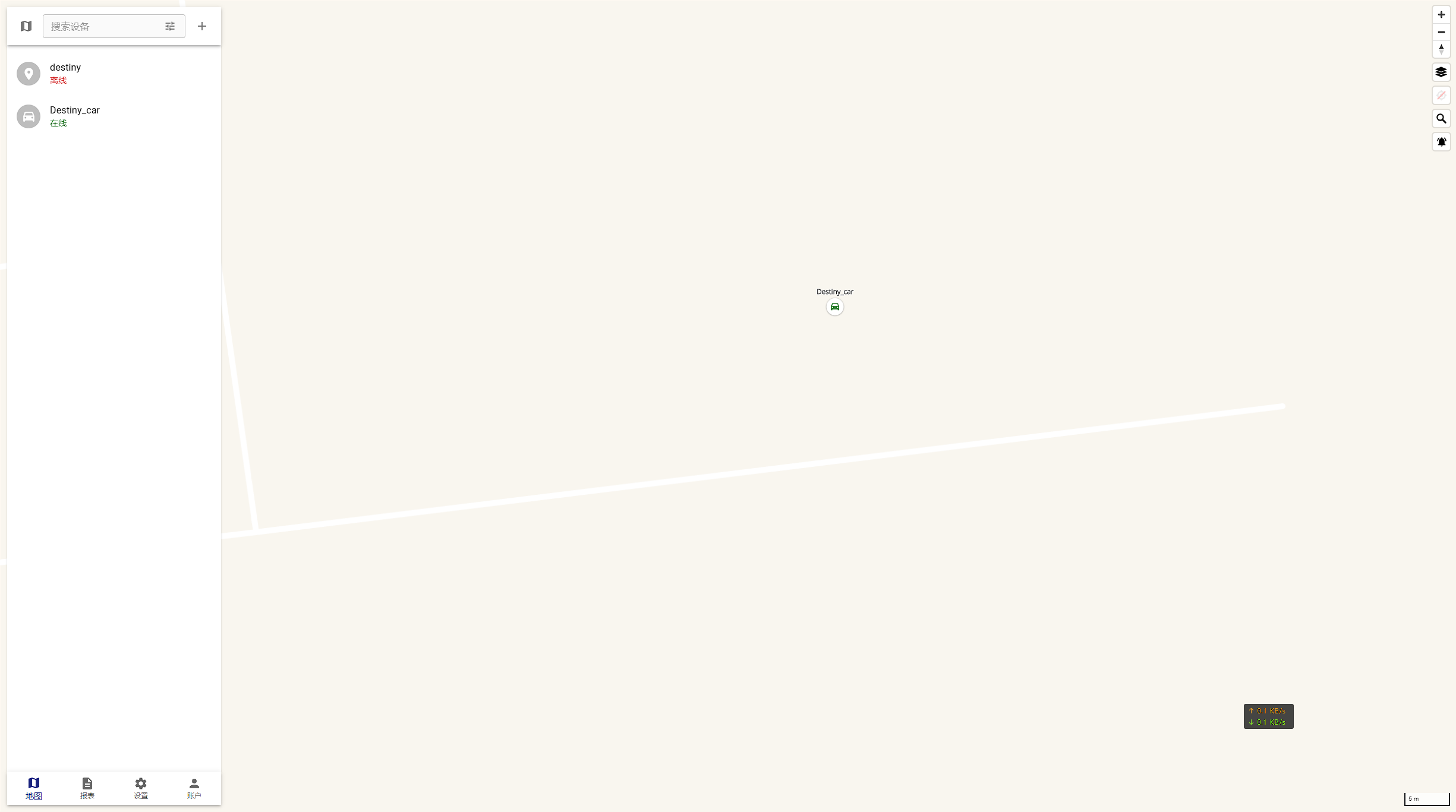 Snipaste_2024-12-29_20-10-52.png