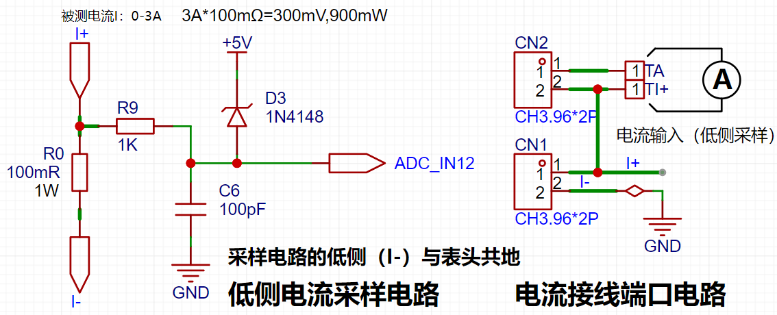 bf9acf84fd5f49e0a32b66be416ffd05.png